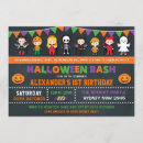 Recherche de jack invitations Pour enfants