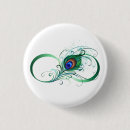 Search for feather buttons Bird