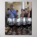 Recherche de pays basque posters Marques