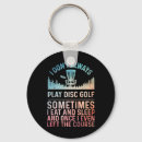 Search for mens golf keychains Golfclub