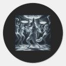 Search for dancing dog stickers Dance