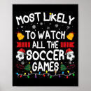 Recherche de footballeur art Score