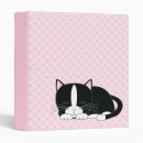 Search for kitty binders Cute