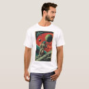 Search for retro sci fi Astronaut