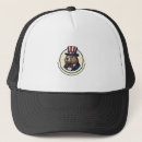 Search for groundhogs hats Vintage4thofjuly