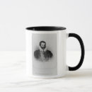 Recherche de élisabéthain tasses Anglais