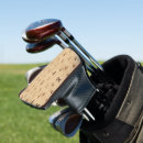 Search for viking golf equipment Runes