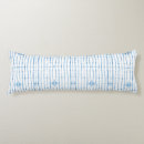 Recherche de shibori coussins Teinture