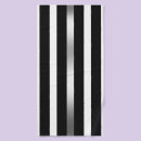 Search for silver bath towels Modern