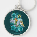 Search for aquaman keychains Super hero
