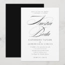 Search for nuestra wedding invitations Invitación de boda