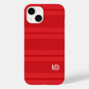 Search for plain red iphone cases Minimalist