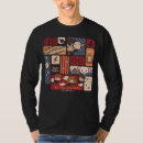 Search for harry potter tshirts Cartoon