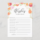 Search for dot 4x6 invitations Floral