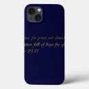 Search for christian ipad cases Religion