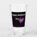 Search for heart set mugs Mom