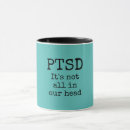Search for depression anxiety mugs Trauma