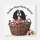 Search for cavalier king charles spaniel gifts Animal