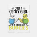 Search for budgie blankets Pets