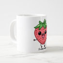 Recherche de sauts tasses Pour elle