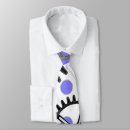 Search for steamed ties Metal