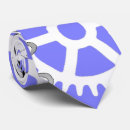 Search for mechanical engineering ties Gears