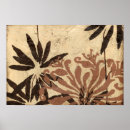 Search for dusky posters Floral