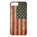 Search for patriotic cases Vintage
