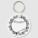 Search for baseball bat keychains Team