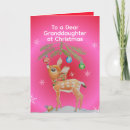 Search for little girl small christmas cards For kids