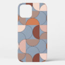 Search for vintage artwork iphone cases White