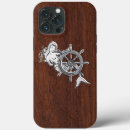 Search for wet cases Wood