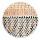 Recherche de motif marocain boutons et poignées de porte Mosaïque