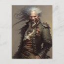 Recherche de rires cartes postales Pour elle