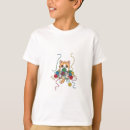 Search for kitten kids tshirts Children