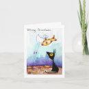 Search for seagull christmas cards Xmas