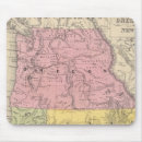 Search for appearance electronics Oregon