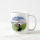 Recherche de sheep tasses Pays