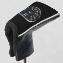 Search for tachometer Car