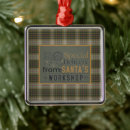 Recherche de scottish ornements Tartan