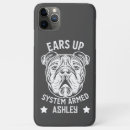 Recherche de tauromachie iphone coques Amoureux des chiens