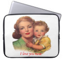Recherche de special pour maman coques Pour elle