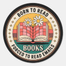 Search for email stickers Joke