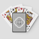 Recherche de charbon jeux de cartes Élégant