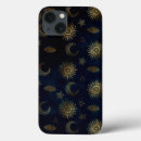 Search for sacre blue Moon