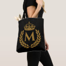 Search for laurel bags Royal