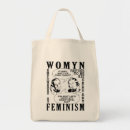 Recherche de l humour sacs Femmes