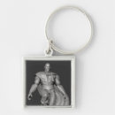 Search for alternated keychains Harley quinn