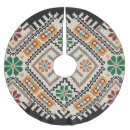 Search for cross stitch pattern Flower
