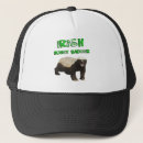 Search for badger hats Humour